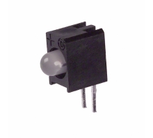 Ataata 5513009F