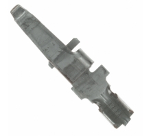 Ataata 556135-1