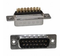 Ataata 671-015-113R011