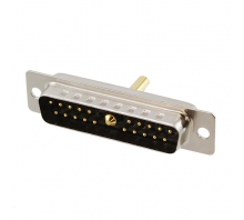 Ataata 680S21W1103L201