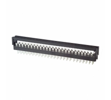 Ataata 99450-0016T