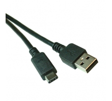 Ataata A-USB31C-20A-100