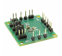 Ataata ADP5301-EVALZ