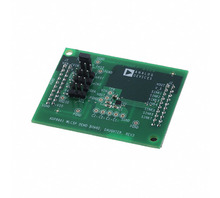 Ataata ADP8861DBCB-EVALZ