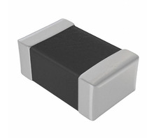 Ataata AIML-0805-R18K-T