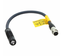 Ataata ANUJ6180