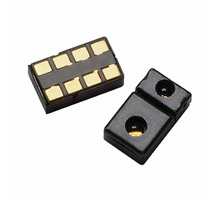 Ataata APDS-9930-200