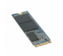 Ataata APM2T60H200512GAN-3TM