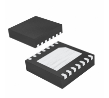 Ataata AS3611-BDFM-B