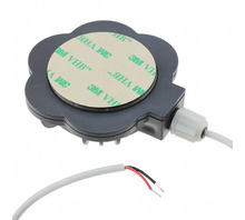 Ataata ASX07008-WP-R