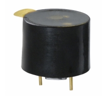 Ataata AT-1228-TT-R