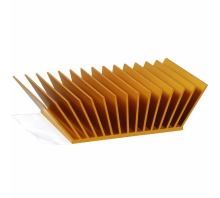 Ataata ATS-56012-C3-R0
