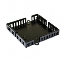 Ataata ATS-PCBT1098