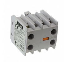 Ataata AX-2MS-02