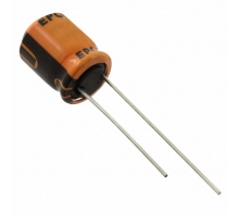 Ataata B41858C7227M000
