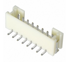 Ataata B8B-PH-SM4-TB(LF)(SN)