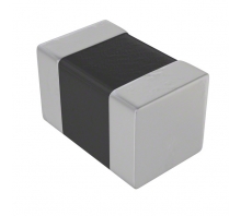 Ataata C0805C479C1GACTU