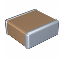 Ataata C2225C821FZGACTU