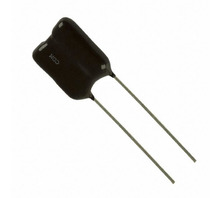 Ataata CD30FD163GO3F