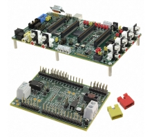 Ataata CDK47L15-S-1