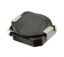 Ataata CDRH103RNP-3R3NC-B