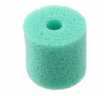 Ataata CF-47EG 1.0 RING PAD