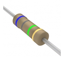 Ataata CF12JB6M80
