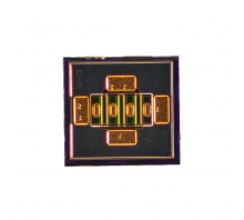 Ataata CGHV1J006D-GP4