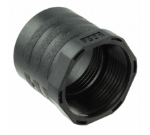 Ataata CL103000