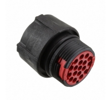 Ataata CL1P3101