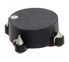 Ataata CM6560R-185