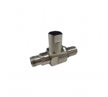 Ataata CP-N-JJS-1