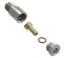 Ataata CS-FF-MSR