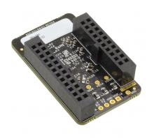 Ataata CY5671
