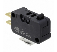 Ataata D413-R1AA-G2
