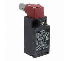 Ataata D4NH-4BAS