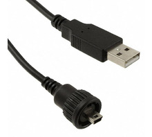 Ataata DCM-USBNB-USBAR2