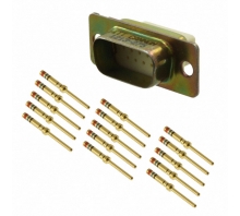Ataata DEMA-15P