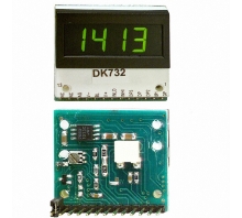 Ataata DK732