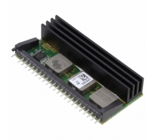 Ataata DP8160G-T050