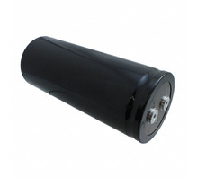 Ataata E37L501CPN103MFM9M