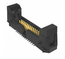 Ataata EHF-113-01-F-D-SM-K