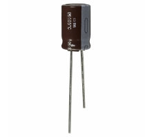 Ataata EKMG500ELL331MJ16S