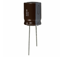 Ataata EKXG351ELL330ML20S