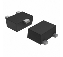 Ataata BAV70M-TP