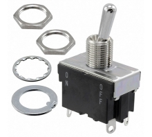 Ataata ET225K12-Z