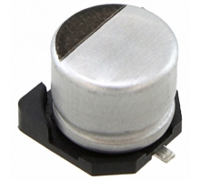 Ataata EXV476M016A9GAA