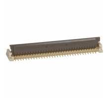Ataata FH16P-64S-0.5SHW(05)