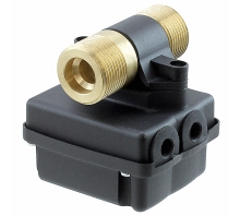Ataata FSV10AR06