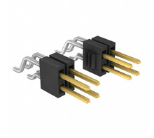 Ataata FTSH-136-04-F-DH